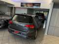 Volkswagen Golf 1.6 TDI 115CV DSG 5p. Business BlueMotion Technolo Grigio - thumbnail 13