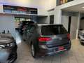 Volkswagen Golf 1.6 TDI 115CV DSG 5p. Business BlueMotion Technolo Grigio - thumbnail 11