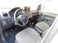 Volkswagen Caddy Furgón 1.6TDI 75kW Blanc - thumbnail 11