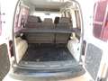 Volkswagen Caddy Furgón 1.6TDI 75kW Blanc - thumbnail 10