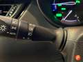 Toyota C-HR 125H Style Plus Amarillo - thumbnail 14