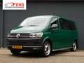 Volkswagen T6 Transporter 2.0 TDI L2H1 DC 4Motion Highline 4X4! 1e EIG! STAN - thumbnail 1