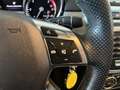 Mercedes-Benz ML 250 BT Sport 4matic auto Siyah - thumbnail 14