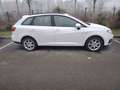 SEAT Ibiza ST 1.2 TDI CR 75 FAP Réference COPA E-Ecomotive - thumbnail 5