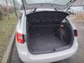 SEAT Ibiza ST 1.2 TDI CR 75 FAP Réference COPA E-Ecomotive - thumbnail 10