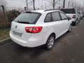 SEAT Ibiza ST 1.2 TDI CR 75 FAP Réference COPA E-Ecomotive - thumbnail 3