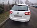 SEAT Ibiza ST 1.2 TDI CR 75 FAP Réference COPA E-Ecomotive - thumbnail 4
