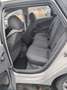 SEAT Ibiza ST 1.2 TDI CR 75 FAP Réference COPA E-Ecomotive - thumbnail 8