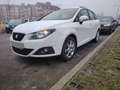 SEAT Ibiza ST 1.2 TDI CR 75 FAP Réference COPA E-Ecomotive - thumbnail 1