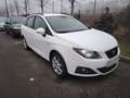 SEAT Ibiza ST 1.2 TDI CR 75 FAP Réference COPA E-Ecomotive - thumbnail 2