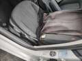 SEAT Ibiza ST 1.2 TDI CR 75 FAP Réference COPA E-Ecomotive - thumbnail 9