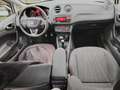 SEAT Ibiza ST 1.2 TDI CR 75 FAP Réference COPA E-Ecomotive - thumbnail 7
