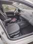 SEAT Ibiza ST 1.2 TDI CR 75 FAP Réference COPA E-Ecomotive - thumbnail 6