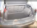 Volkswagen Tiguan TSI Move AHK - LED - Navi Grijs - thumbnail 7