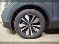Volkswagen Tiguan TSI Move AHK - LED - Navi Grijs - thumbnail 4