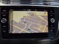 Volkswagen Tiguan TSI Move AHK - LED - Navi Gris - thumbnail 16