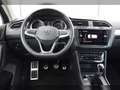 Volkswagen Tiguan TSI Move AHK - LED - Navi Gris - thumbnail 12