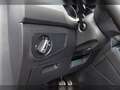 Volkswagen Tiguan TSI Move AHK - LED - Navi Gris - thumbnail 11