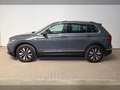 Volkswagen Tiguan TSI Move AHK - LED - Navi Gris - thumbnail 3