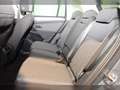 Volkswagen Tiguan TSI Move AHK - LED - Navi Gris - thumbnail 8