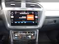 Volkswagen Tiguan TSI Move AHK - LED - Navi Gris - thumbnail 14