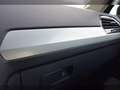 Volkswagen Tiguan TSI Move AHK - LED - Navi Gris - thumbnail 18