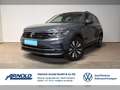 Volkswagen Tiguan TSI Move AHK - LED - Navi Grijs - thumbnail 1