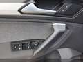 Volkswagen Tiguan TSI Move AHK - LED - Navi Gris - thumbnail 10