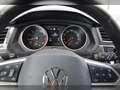 Volkswagen Tiguan TSI Move AHK - LED - Navi Grijs - thumbnail 13
