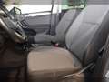 Volkswagen Tiguan TSI Move AHK - LED - Navi Gris - thumbnail 9