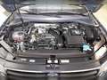Volkswagen Tiguan TSI Move AHK - LED - Navi Grijs - thumbnail 5