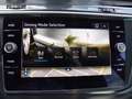 Volkswagen Tiguan TSI Move AHK - LED - Navi Gris - thumbnail 15