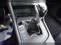 Volkswagen Tiguan TSI Move AHK - LED - Navi Grijs - thumbnail 17