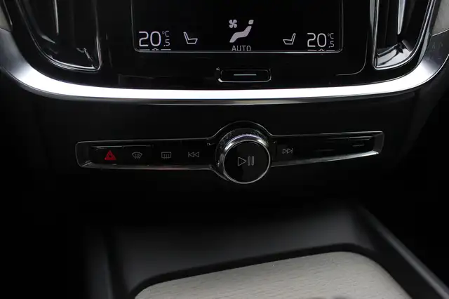 Volvo V60 view 27