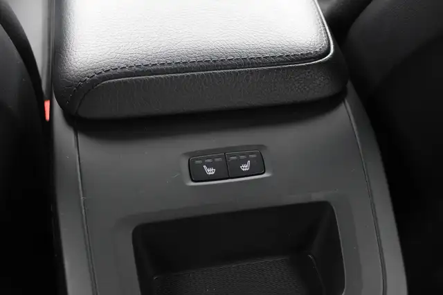 Volvo V60 view 30