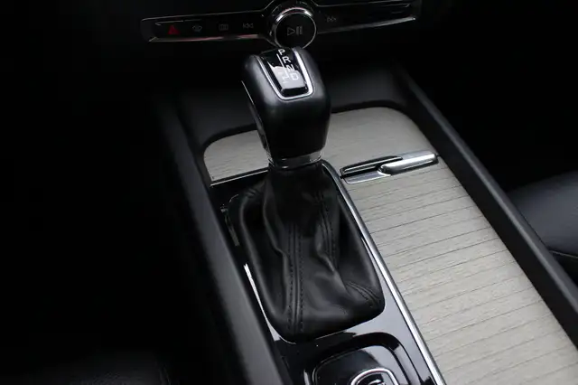 Volvo V60 view 28