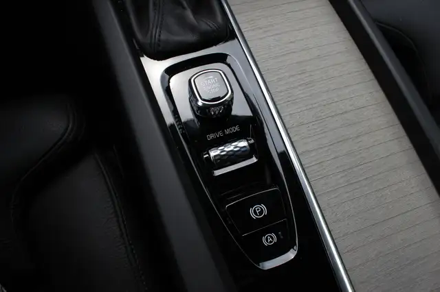 Volvo V60 view 29