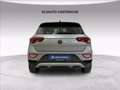 Volkswagen T-Roc 1.5 TSI ACT DSG Life Grigio - thumbnail 5