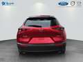 Mazda CX-30 e-SKYACTIVE X 186 Aut. EXCLUSIVE-LINE Rot - thumbnail 5