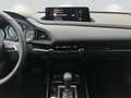 Mazda CX-30 e-SKYACTIVE X 186 Aut. EXCLUSIVE-LINE Rot - thumbnail 9