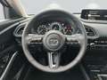 Mazda CX-30 e-SKYACTIVE X 186 Aut. EXCLUSIVE-LINE Rot - thumbnail 7