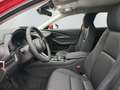 Mazda CX-30 e-SKYACTIVE X 186 Aut. EXCLUSIVE-LINE Rot - thumbnail 6
