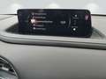 Mazda CX-30 e-SKYACTIVE X 186 Aut. EXCLUSIVE-LINE Rot - thumbnail 8