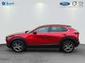 Mazda CX-30 e-SKYACTIVE X 186 Aut. EXCLUSIVE-LINE Rot - thumbnail 3