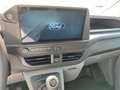 Ford Transit Custom Kasten 2,0 EcoBlue L2H1 320 Trend Weiß - thumbnail 12
