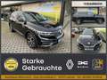 Renault Koleos mit Allrad & Winterpaket Klima Navi Leder Schwarz - thumbnail 1