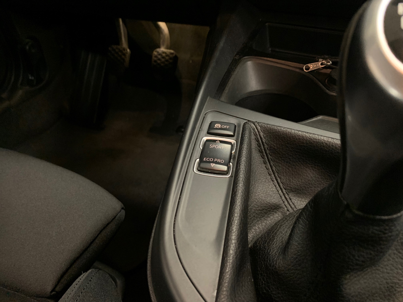 BMW 118 1-serie 118i Business+|Navigatie|Climate Control| — photo 22