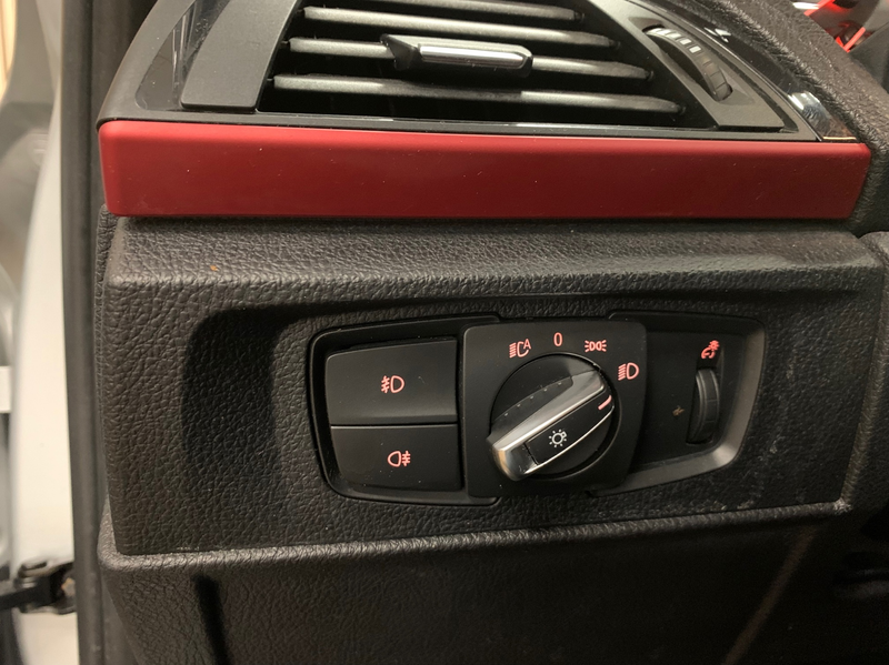 BMW 118 1-serie 118i Business+|Navigatie|Climate Control| — photo 14