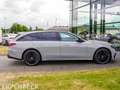 Mercedes-Benz E 450 d 4MATIC T-Modell Grau - thumbnail 5