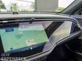 Mercedes-Benz E 450 d 4MATIC T-Modell Grau - thumbnail 14